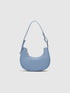Cindy Shoulder Bag